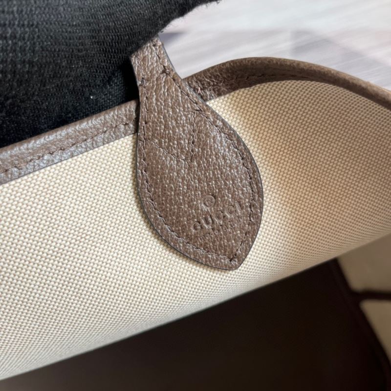 Gvc*1 shopping bags